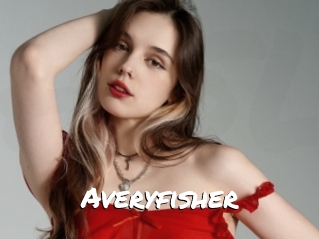 averyfisher Fisting Lovers