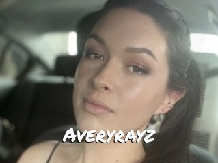 Averyrayz