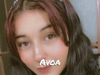 Avoa