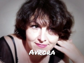 Avrora
