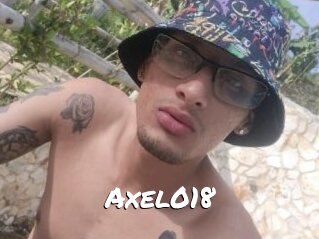 Axel018