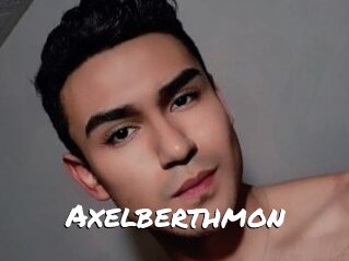 Axelberthmon