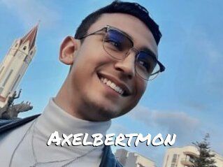 Axelbertmon