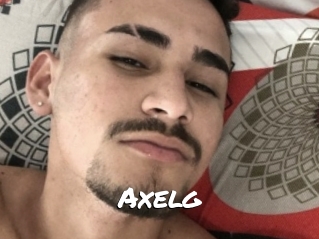 Axelg