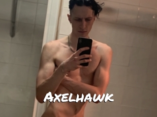 Axelhawk