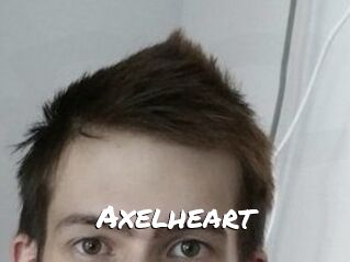 Axelheart