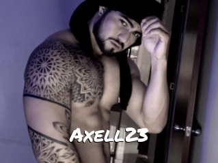 Axell23