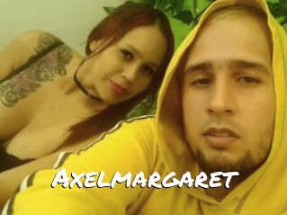Axelmargaret