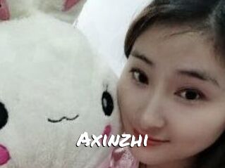 Axinzhi