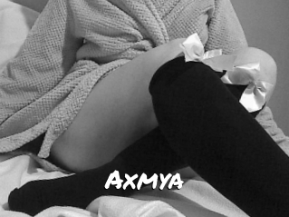 Axmya