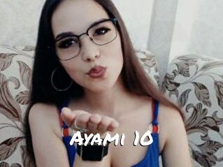 Ayami_10