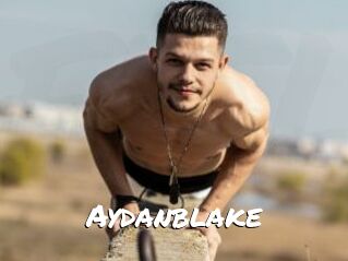 Aydanblake