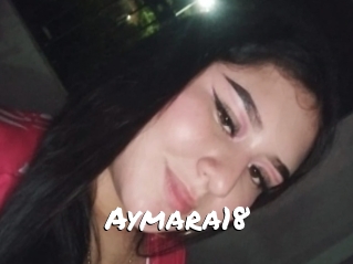 Aymara18