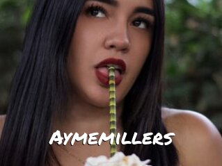 Aymemillers