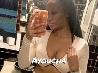 Ayoucha