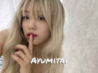 Ayumitai