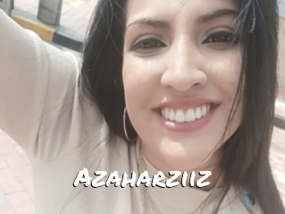 Azaharziiz