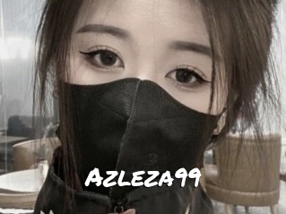 Azleza99