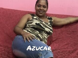 Azucar