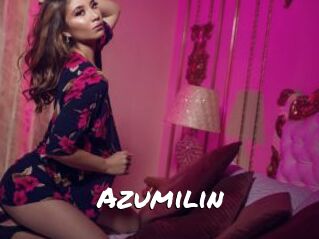 Azumilin