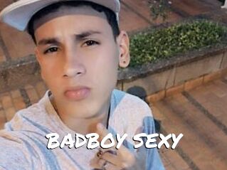 BADBOY_SEXY