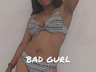 BAD_GURL