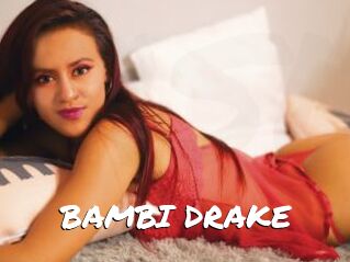 BAMBI_DRAKE
