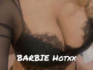 BARBIE_Hotxx