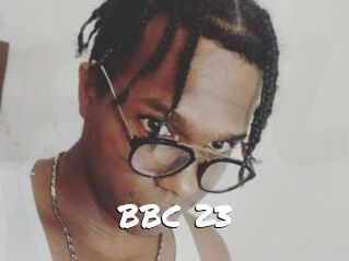 BBC_23
