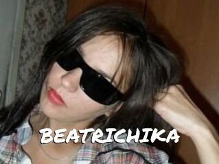 BEATRICHIKA