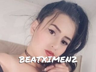 BEATXIMEN2