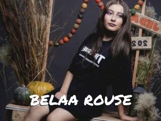 BELAA_ROUSE