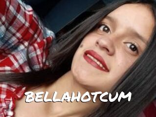 BELLAHOTCUM