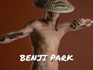BENJI_PARK