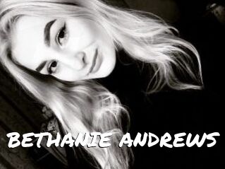 BETHANIE_ANDREWS