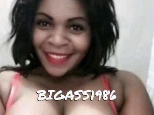 BIGASS1986