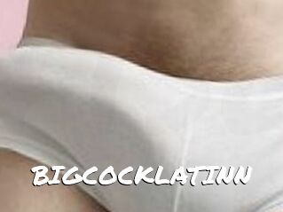 BIGCOCKLATINN