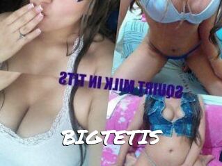 BIG_TETIS