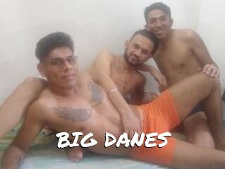 BIG_DANES