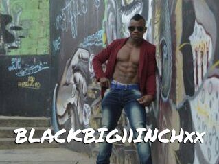 BLACKBIG11INCHxx