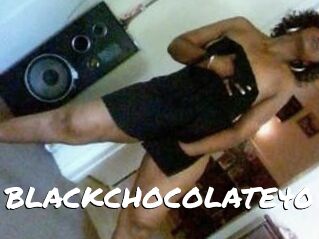 BLACKCHOCOLATE_40