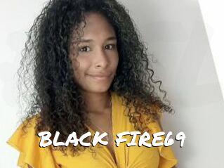 BLACK_FIRE69