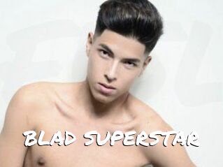 BLAD_SUPERSTAR