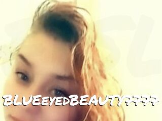 BLUEeyedBEAUTY7777