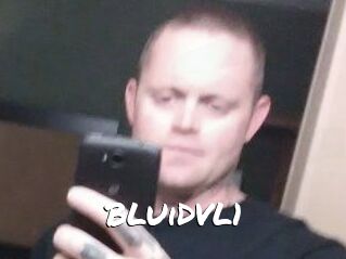 BLUiDVL1
