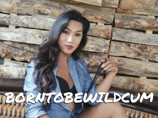 BORNTOBEWILDCUM