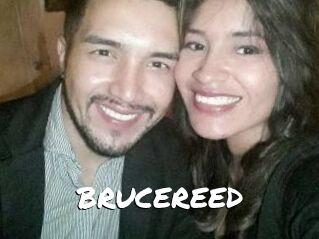 BRUCEREED