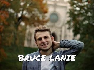 BRUCE_LANIE