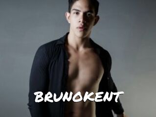 BRUNOKENT