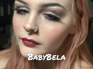 BabyBela